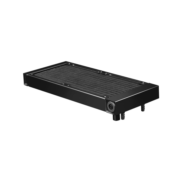 Deepcool GamerStorm Captain 240PRO V2 RGB CPU Liquid Cooler